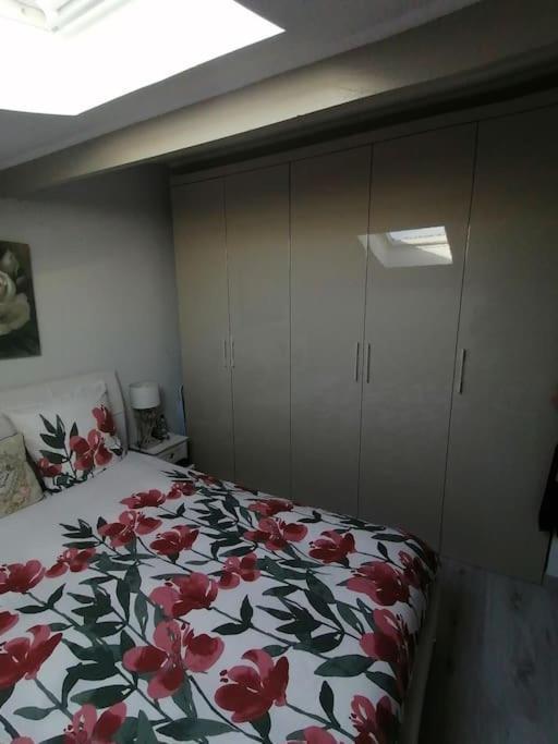 Magnifique Duplex Face A La Mer Saint-Cyr-sur-Mer Ngoại thất bức ảnh