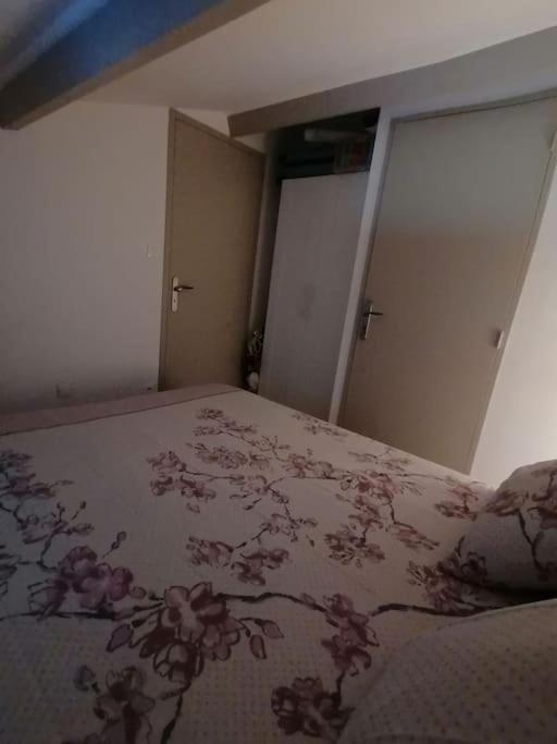 Magnifique Duplex Face A La Mer Saint-Cyr-sur-Mer Ngoại thất bức ảnh